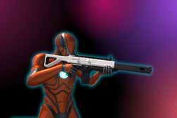 Udemy – Unreal Engine 5.8 C++ Multiplayer First Person Shooter