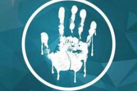 BOOM Library Kit of Fear WAV