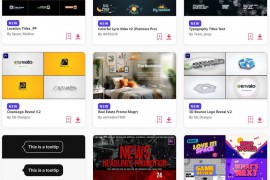 2023.7.8.9.Set.PR.Templates