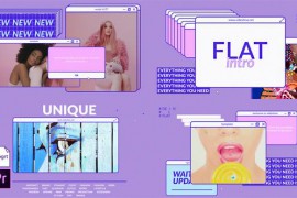 Computer Browser Promo 28972282
