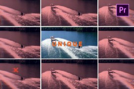 Travel Slideshow 23337860