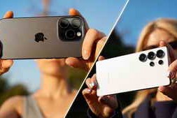 Udemy – Smartphone Video Production Masterclass: iPhone & Samsung
