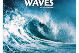 Boom Library Waves WAV-MAGNETRiXX