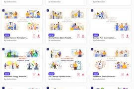 2023.2.7.42.Set.PR.Templates