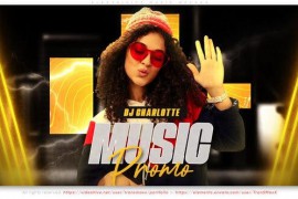 Electricity Music Opener 44319270