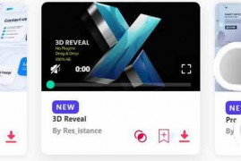 2023.10.1.2.Set.AE.Templates