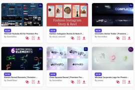 2024.3.25.72.Set.PR.Templates