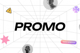 Glow Promo for Premiere 46474376
