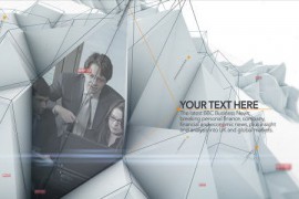 Corporate Opener 11798215
