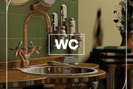 Blastwave FX WC WAV-FANTASTiC
