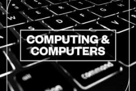 Blastwave FX Computing and Computers WAV-FANTASTiC