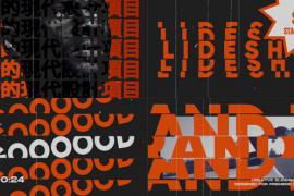 Kinetic Text Intro + Kinetic Titles Pack 51477938