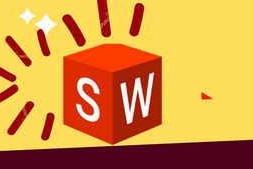Udemy – “SolidWorks Tools Mastering: From Beginner to Advanced”