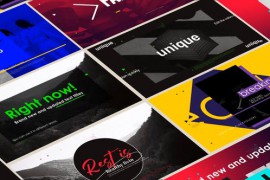 Titles Design 42925026