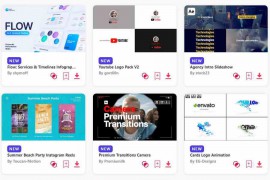 2024.6.10.55.Set.AE.Templates