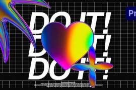 New Arrivals: Holographic Fashion Opener 52755586