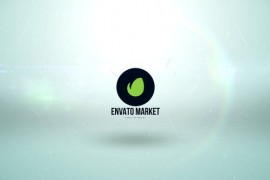 Modern Logo Reveal 2 Premiere Pro 47918356