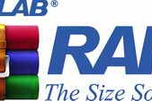 Free Download:RarLab RAR 7.20 for macOS Regged [HCiSO]
