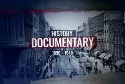Free Download:History Documentary 4K 59567245
