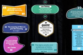 Quotes 48240137