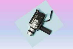 Udemy – Learning Video Editing Skills