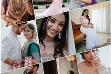 Pepper Green Backyard – Pepper Green Bundle Presets Vol 1