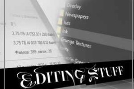 Payhip – XDD1L Editing Stuff