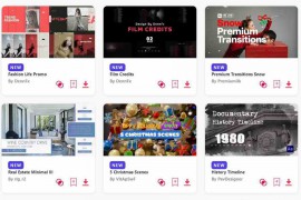 2023.12.24.18.Set.AE.Templates