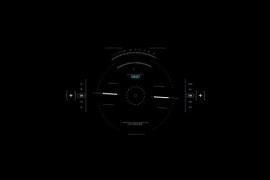 HUD Military Target 1 45196982