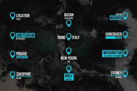 Location Titles 2.0 | AE 50120168