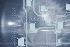 SoundBits Computer Sound FX WAV-DISCOVER