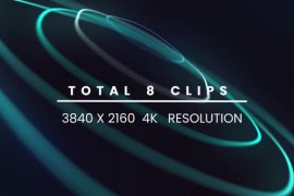 Shapes Background Pack 51460659