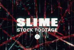 Slime Stock Assets - Triune Digital