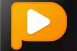 PPTube v9.5.2 macOS [TNT]