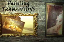 Painting Transitions 56334848