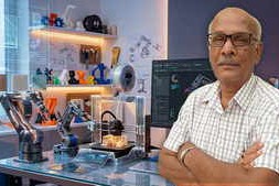 Udemy – Fusion 360 Mastery: Beginner to Advanced with Projects