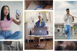 Free Download:Multiscreen Slideshow 59429781