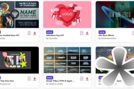 2023.2.10.5.Set.Apple-Motion.Templates