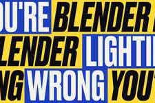 Free Download:Light Wrangler v4.2.10 for Blender