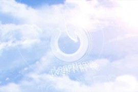 Bright Sky Intro 49831882