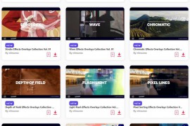 2023.6.26.55.Set.AE.Templates