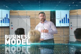 Corporate Presentation 21759789
