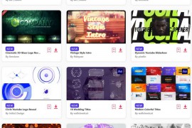 2023.3.15.57.Set.AE.Templates