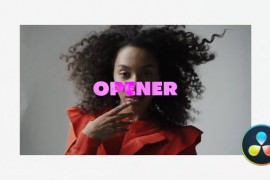 Extreme Opener 43087353