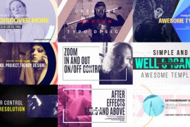 Typography Pack 03 51581112