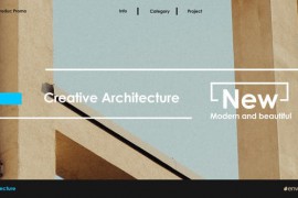 Architecture Slideshow 47410912