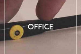 Beatsburg Office By BEATSBURG AiFF-FANTASTiC