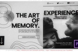 The Art Of Memory 50195882