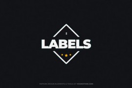 Labels 44146173