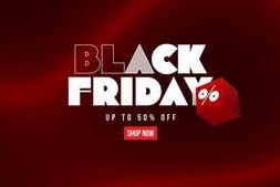 Free Download:Black Friday Titles for Premiere Pro 60343952